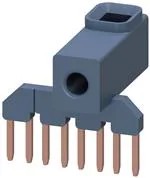 3RT19164BB41 (Контактные аксессуары)