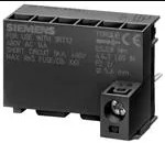 3RT19264RD01 (Контактные аксессуары)