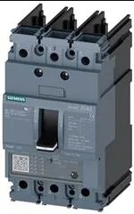 3VA51901MH310AA0 (Выключатели)