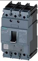 3VA51901MU320AA0 (Выключатели)