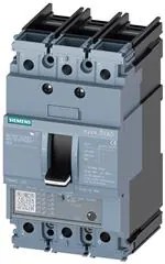 3VA51901MU360AA0 (Выключатели)