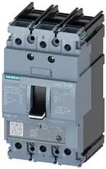 3VA51905EC360AA0 (Выключатели)