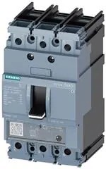 3VA51905EC361AA0 (Выключатели)