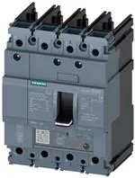 3VA51904GC410AA0 (Выключатели)