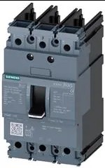 3VA51905ED310AA0 (Выключатели)