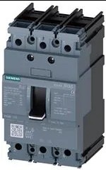 3VA51905ED320AA0 (Выключатели)