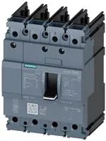 3VA51904GD410AA0 (Выключатели)