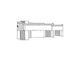 440HS070ZNU1907-3B (Круглые спецификации)