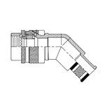 440HH074M1912 (Круглые спецификации)