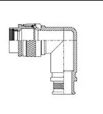 440HJ031N1908-B (Круглые спецификации)