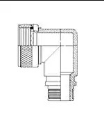440HJ084M1907 (Круглые спецификации)