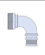 440HN069M1907-BT (Круглые спецификации)