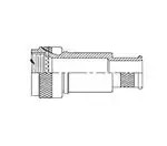 440HS073M1912-2B (Круглые спецификации)