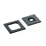 510-83-257-19-081101 (Глазки IC & Component)