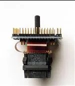 5777 (Тестовые клипы)