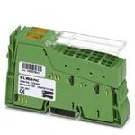 2701927 (DIN RAIL TERMINAL BLOCKS)