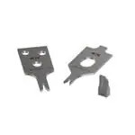 7-2836190-7 (Скамья Top Tools)