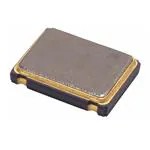 LFSPXO019084 (Стандартные часовые генераторы)