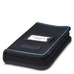 8191307 (Наборы и чехлы для инструментов)