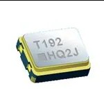 7X19273001 (Стандартные часовые генераторы)