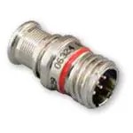 801-009-01Z19-19PA (Circular Mil Spec -Connector)
