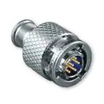 803-001-06Z19-19SN (Circular Mil Spec -Connector)