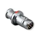 804-002-06Z19-19S (Circular Mil Spec -Connector)