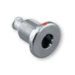 804-004-00Z19-19S (Circular Mil Spec -Connector)