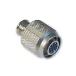 805-001-16Z19-10SB (Circular Mil Spec -Connector)