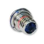 805-004-07M19-7PB (Circular Mil Spec -Connector)