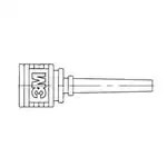 8211-ADAPTER (Волоконно -оптические разъемы)