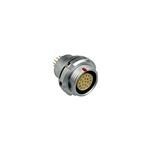 822B019-213R001 (Разъемы круговых толчков)