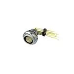 822BR19-213R001 (Разъемы круговых толчков)