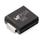 824521901 (Диоды защиты ESD / телевизоры)
