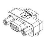 83611-9217 (D-Sub Micro-D-разъемы)