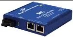 IMC-390-SE-US (СМИ преобразователи)
