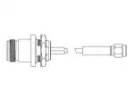 89761-9120 (РФ кабельные сборки)