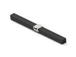 1MM-R-D40-VS-00-F-TRP (Согласование доски и мезонин)