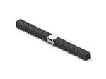 1MM-R-D41-VS-00-F-TRP (Согласование доски и мезонин)