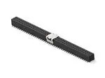 1MM-R-D44-VS-00-F-TRP (Согласование доски и мезонин)