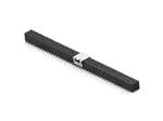 1MM-R-D46-VS-00-F-TRP (Согласование доски и мезонин)
