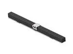 1MM-R-D47-VS-00-F-TRP (Согласование доски и мезонин)