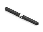 1MM-R-D48-VS-00-F-TRP (Согласование доски и мезонин)
