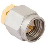 901-9201-2ASF-T (РФ разъемы / коаксиальные разъемы)