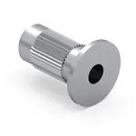 9019-0-19-01-06-01-10-0 (Глазки IC & Component)