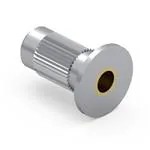 9019-0-19-01-06-27-10-0 (Глазки IC & Component)