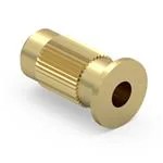 9039-0-19-15-06-27-10-0 (Глазки IC & Component)