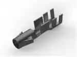 925712-1 (Разъемы PIN и розетки)