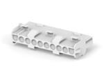 926309-7 (Разъемы PIN и розетки)