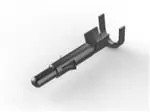 926899-3 (Разъемы PIN и розетки)